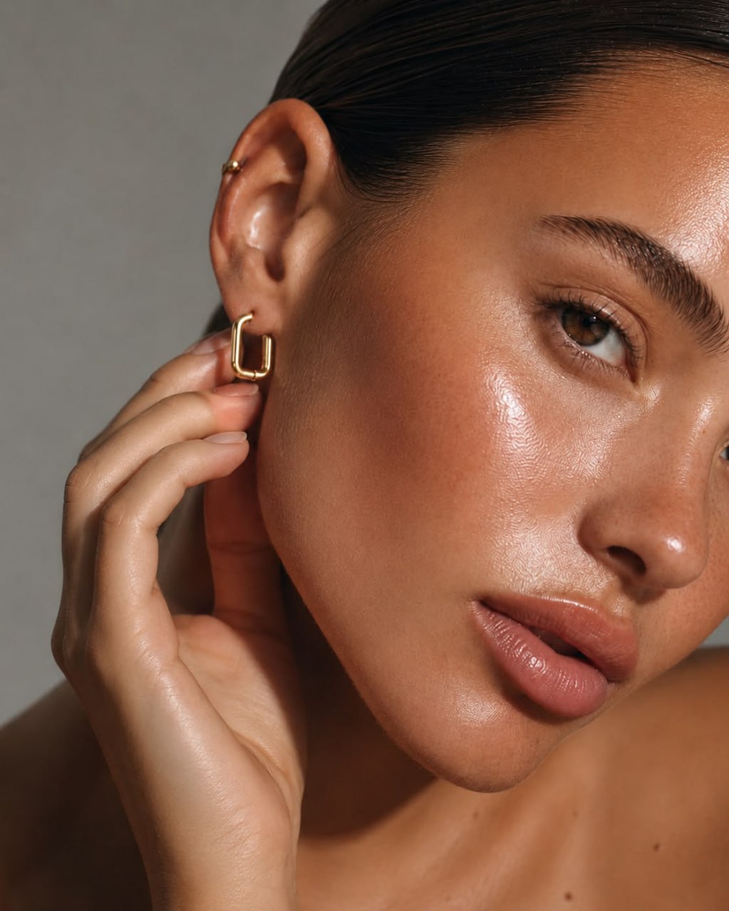 Aretes