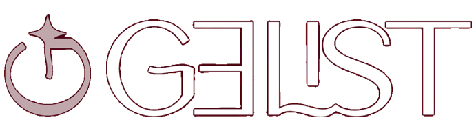 Gelist Joyería