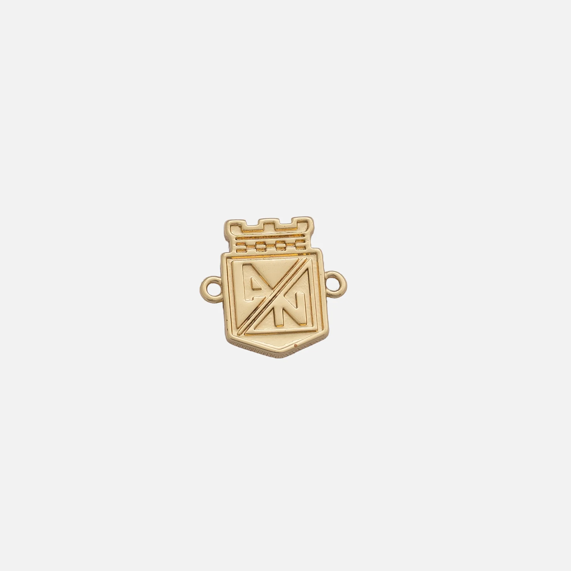 Charm Atlético Nacional