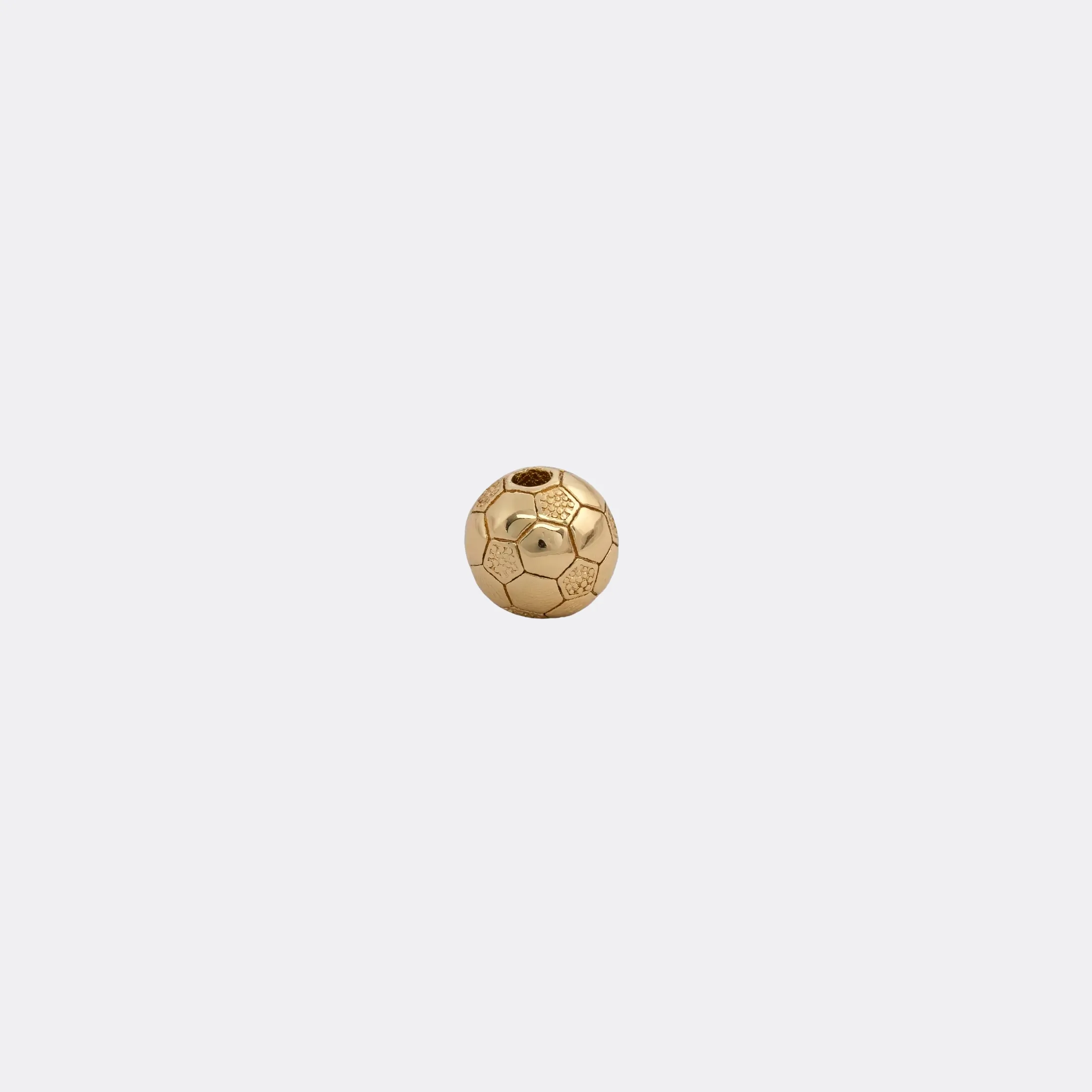 Charm Balon de Futbol