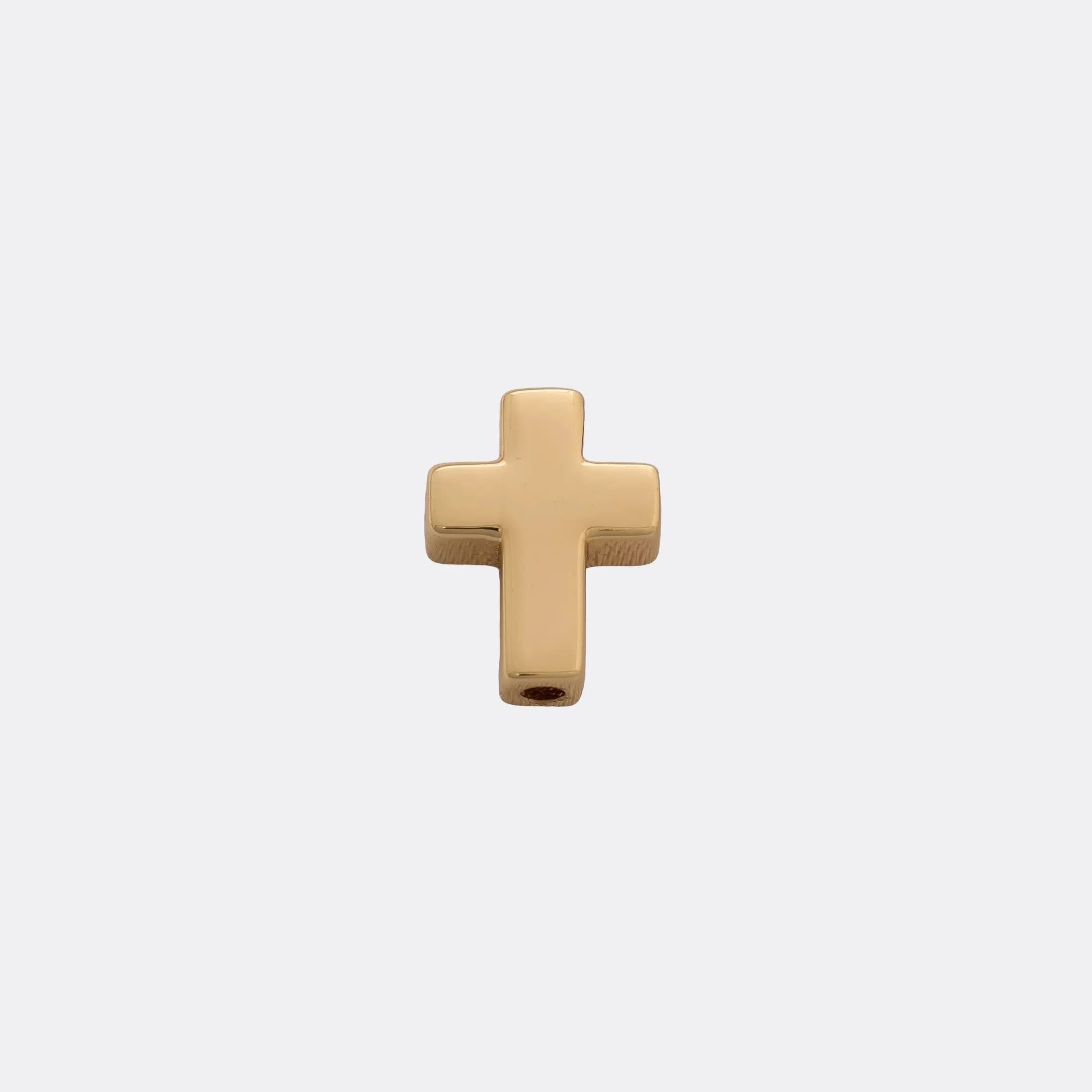 Charm Cruz Lisa