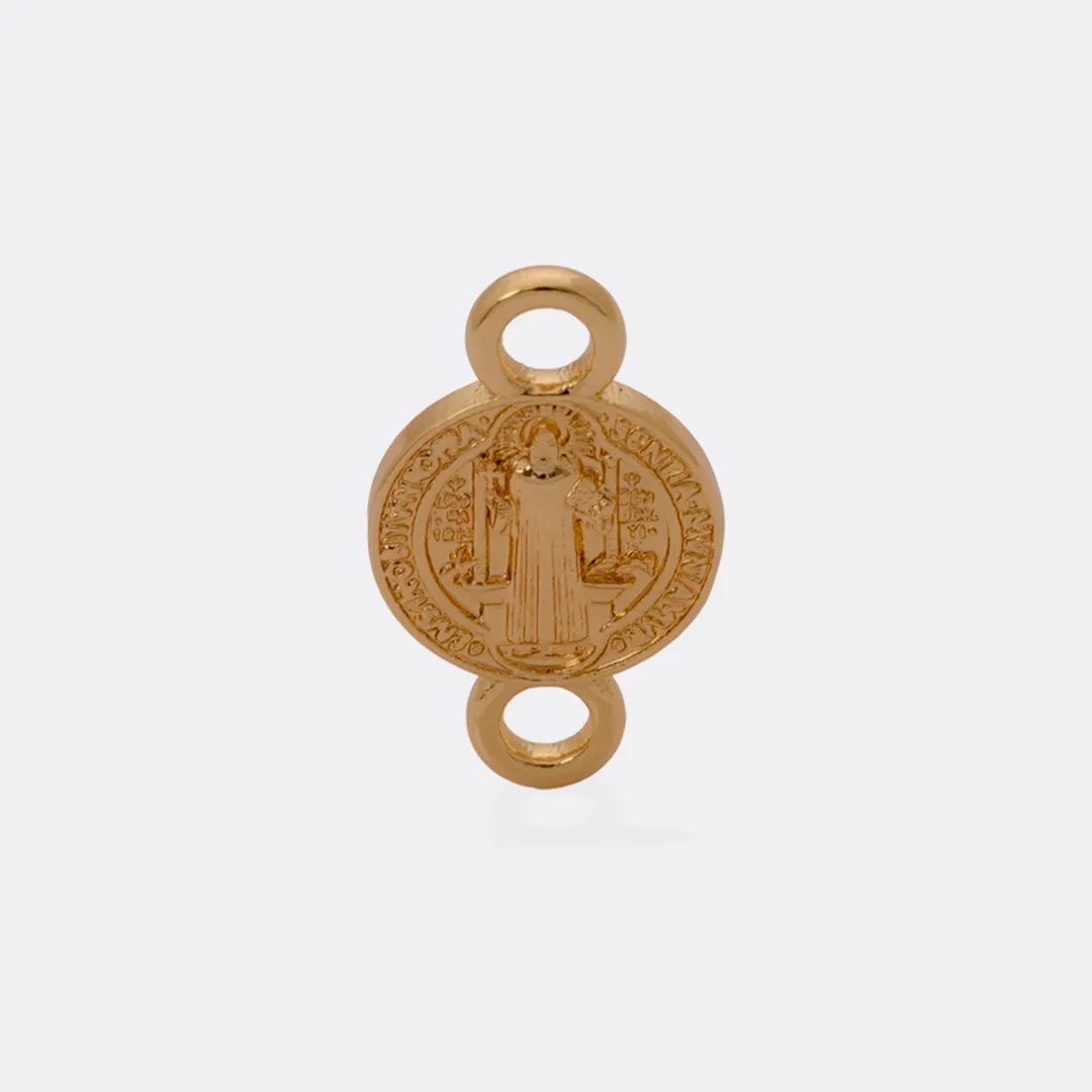 Charm San Benito
