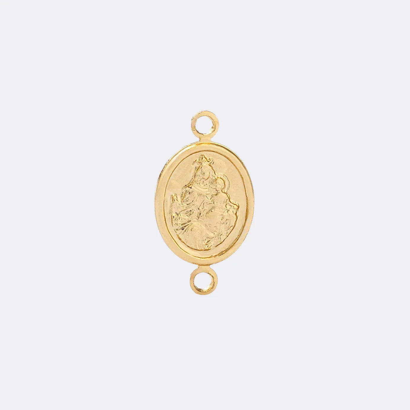 Charm Virgen del Carmen