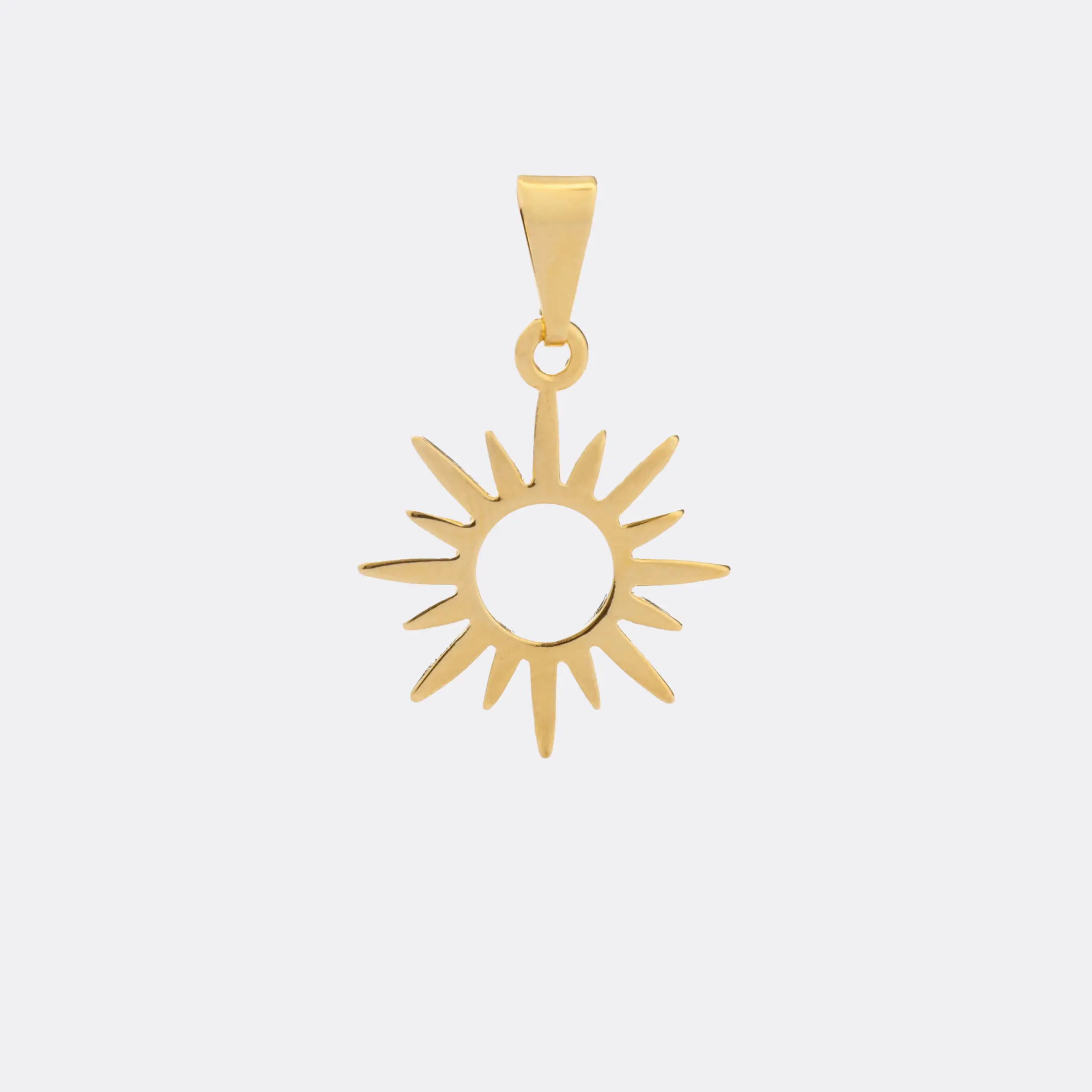 Dije Sol