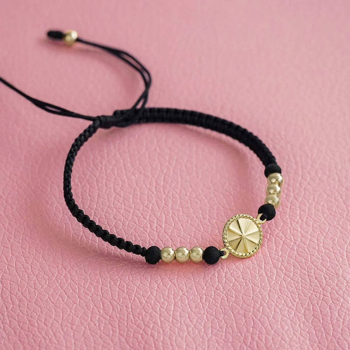Charm Rim — vista 2
