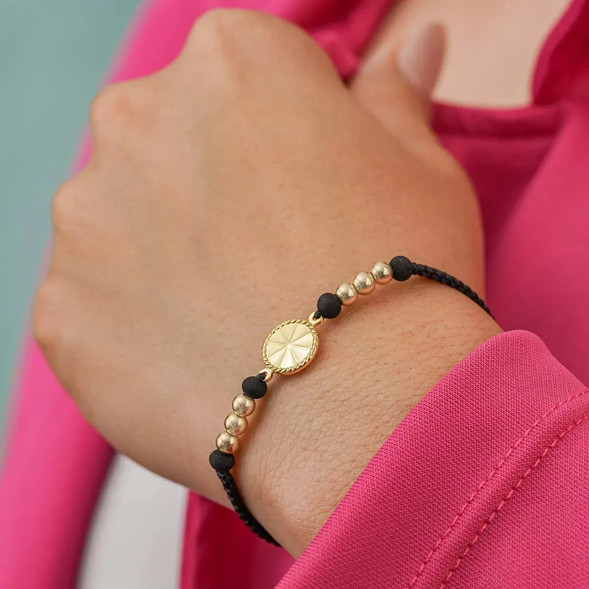 Charm Rim — vista 4