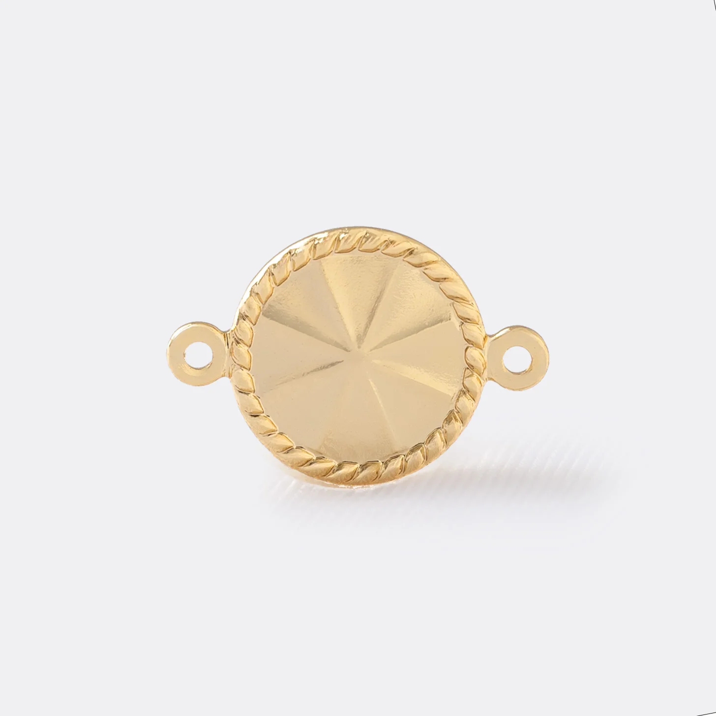 Charm Rim