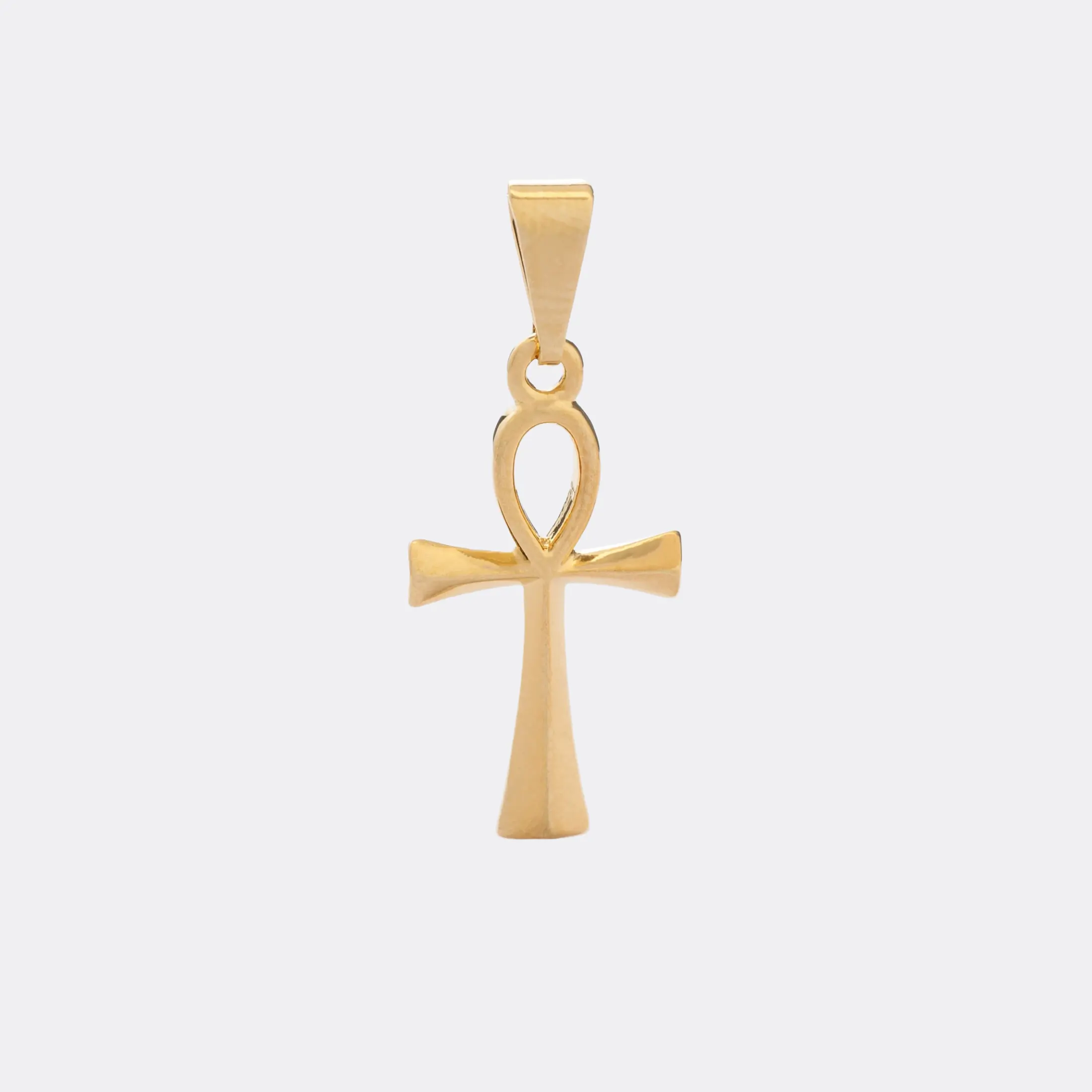 Dije Cruz de la Vida