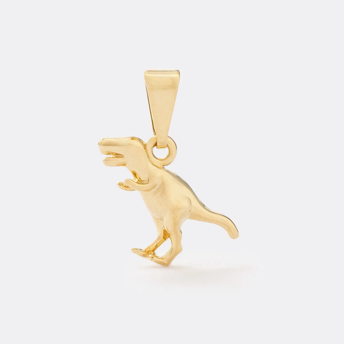 Dije T-rex