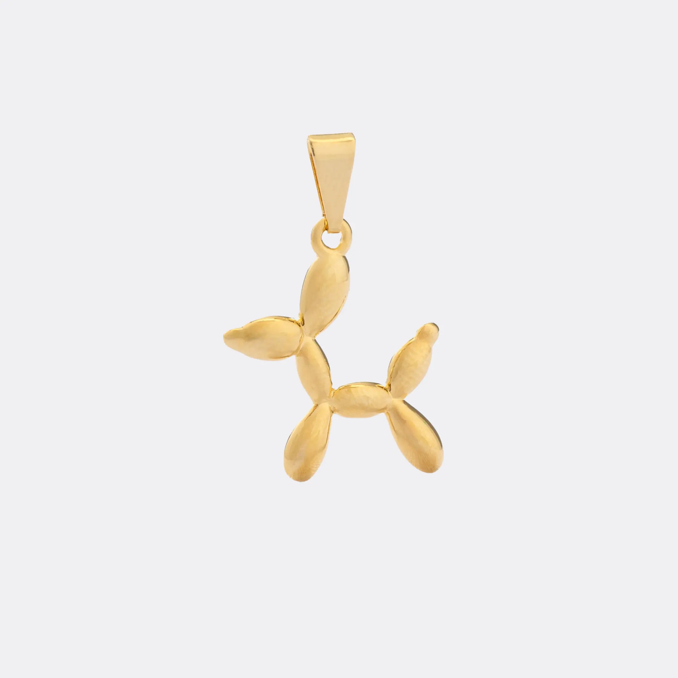 Dije Balloon Dog
