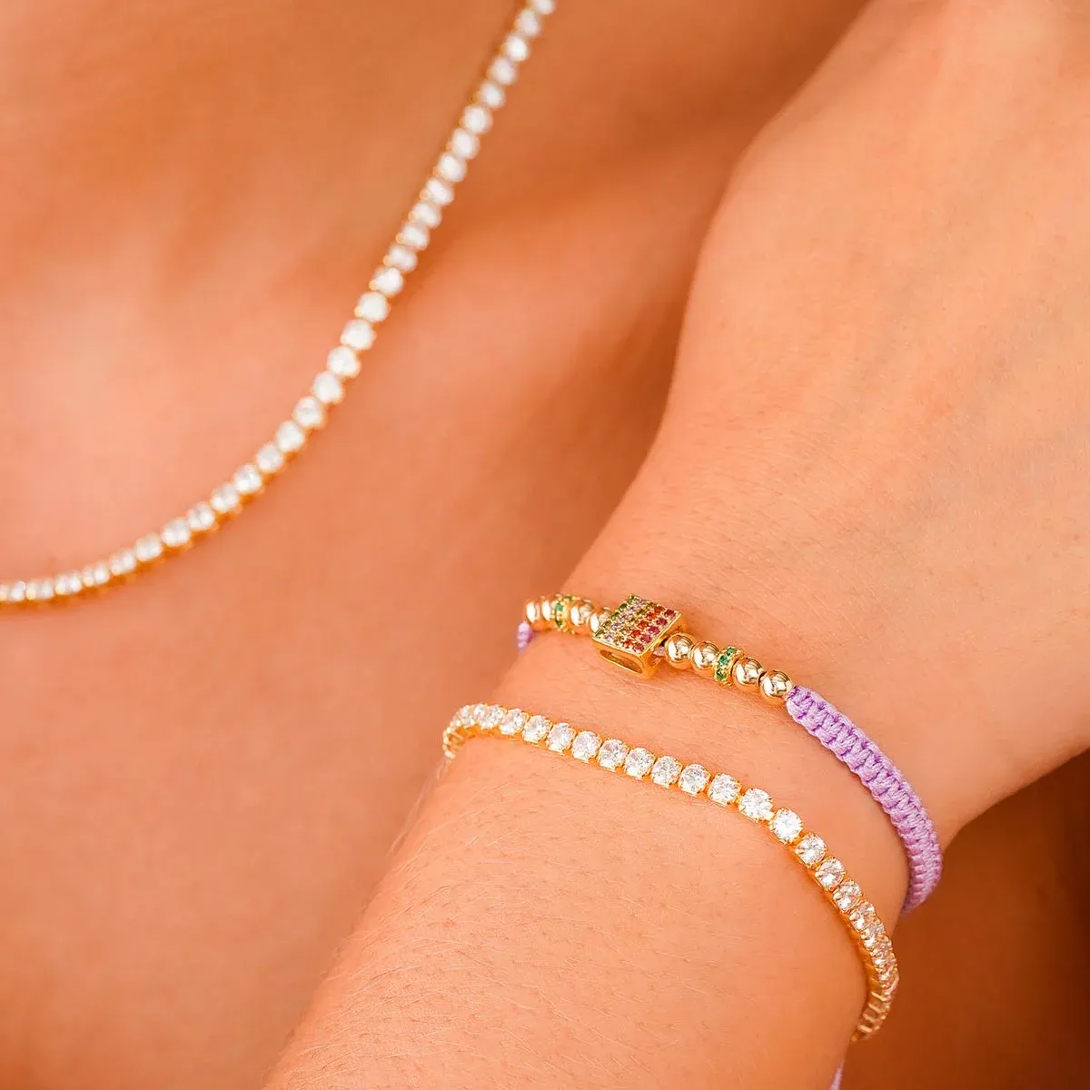 Charm Colors — vista 3