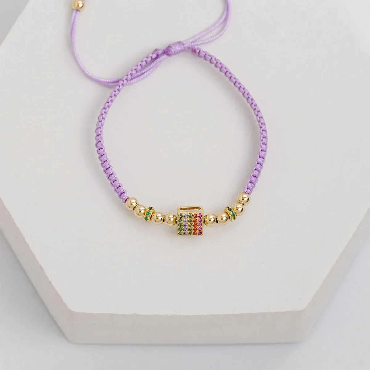 Charm Colors — vista 4