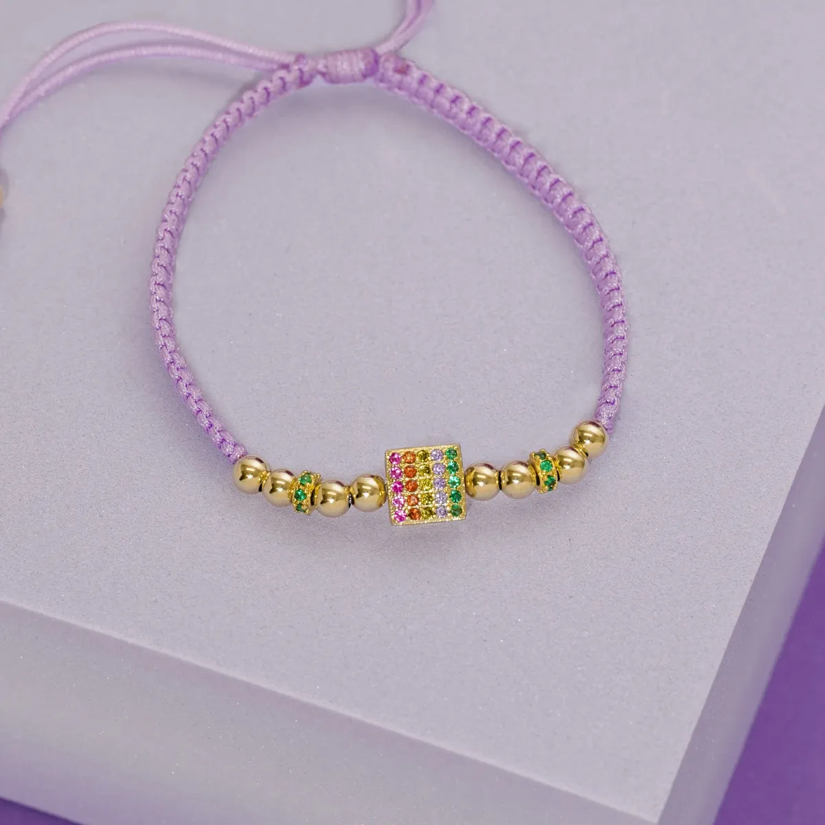 Charm Colors — vista 5
