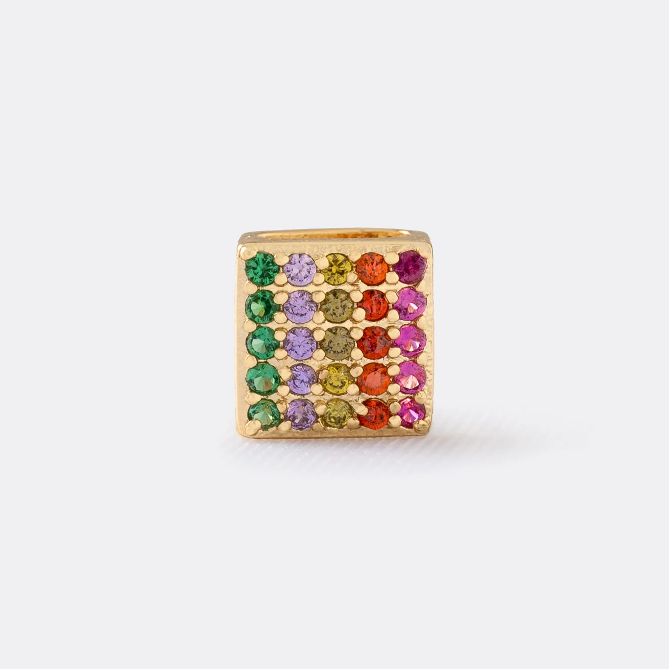 Charm Colors
