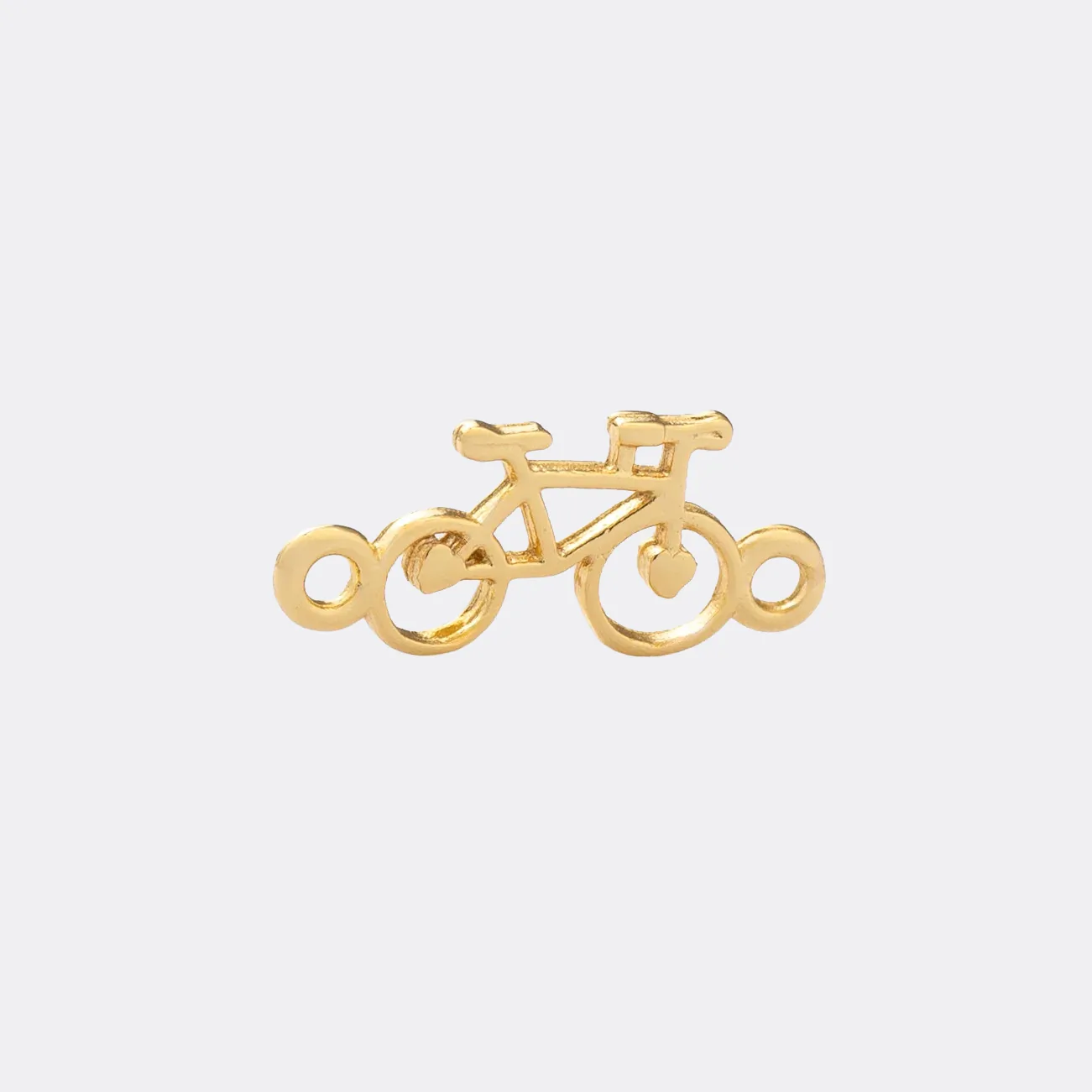 Charm Bicycle