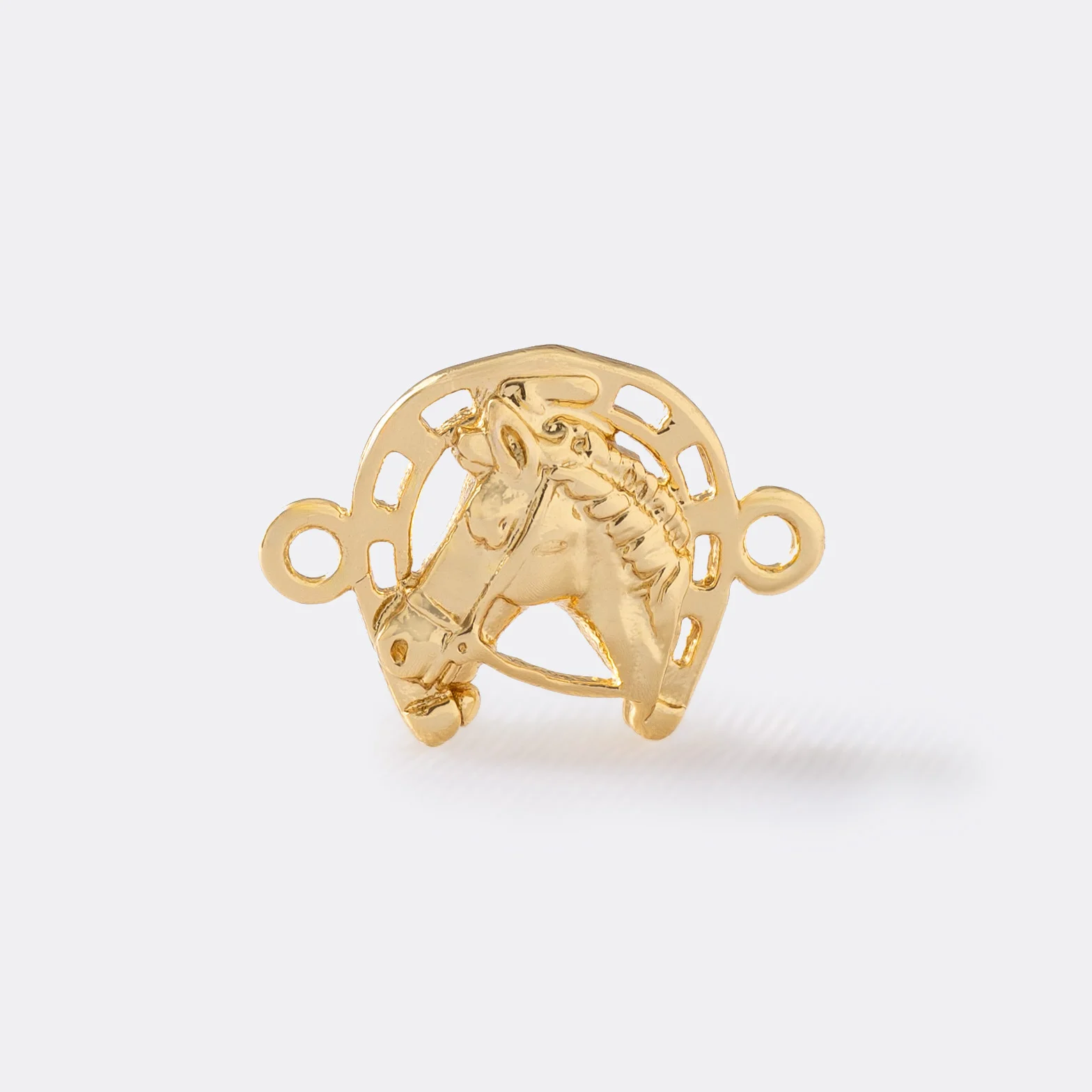 Charm Fortune