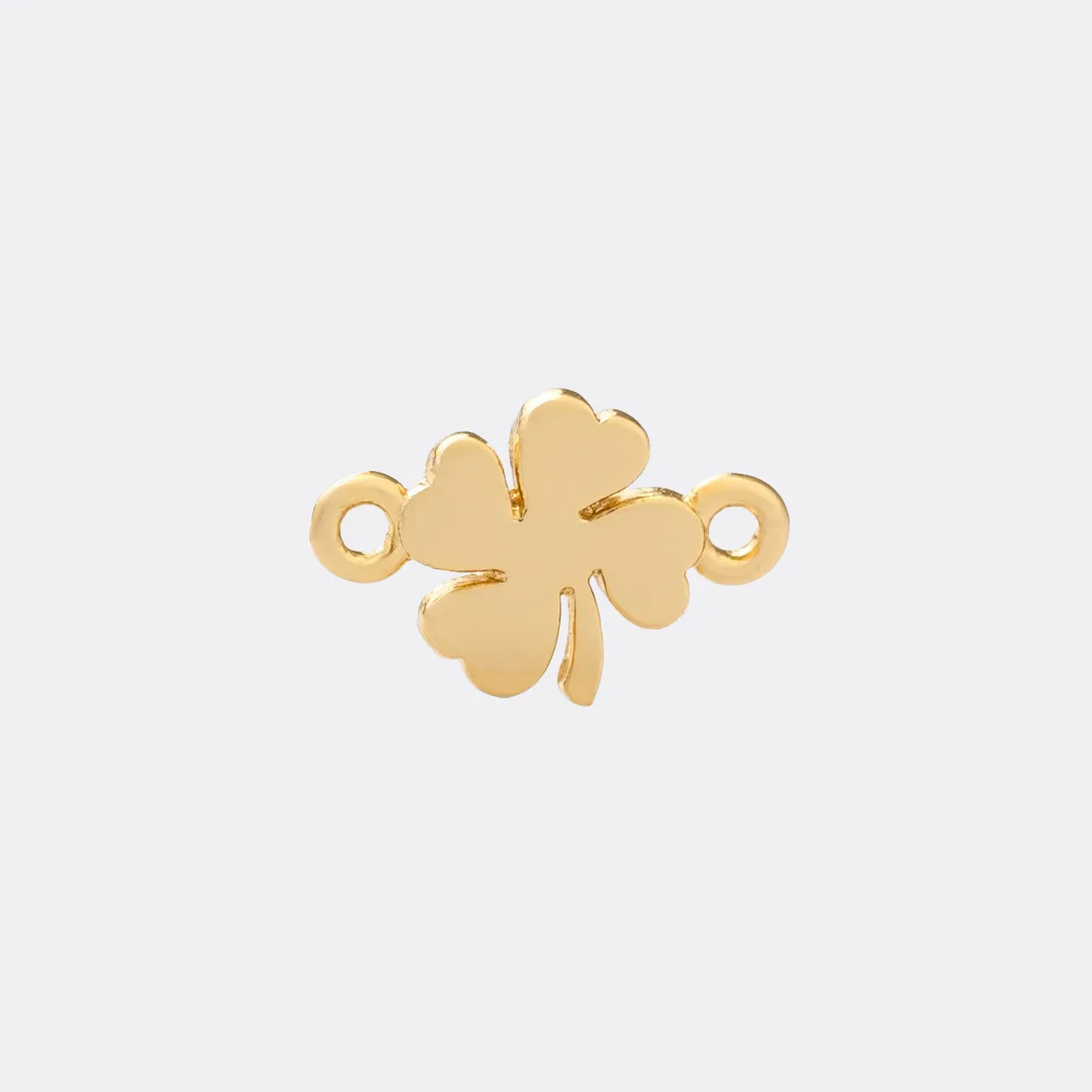 Charm Trebol