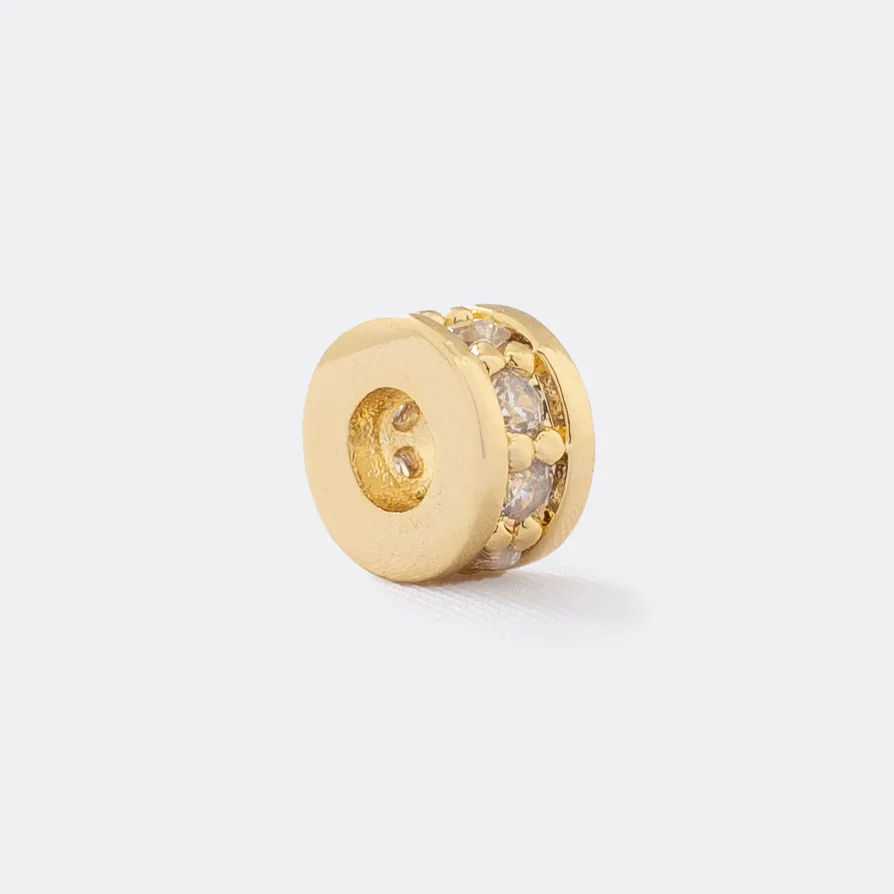 Charm Luxo