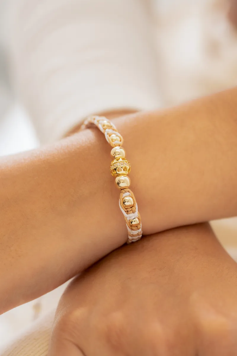Charm Love — vista 2