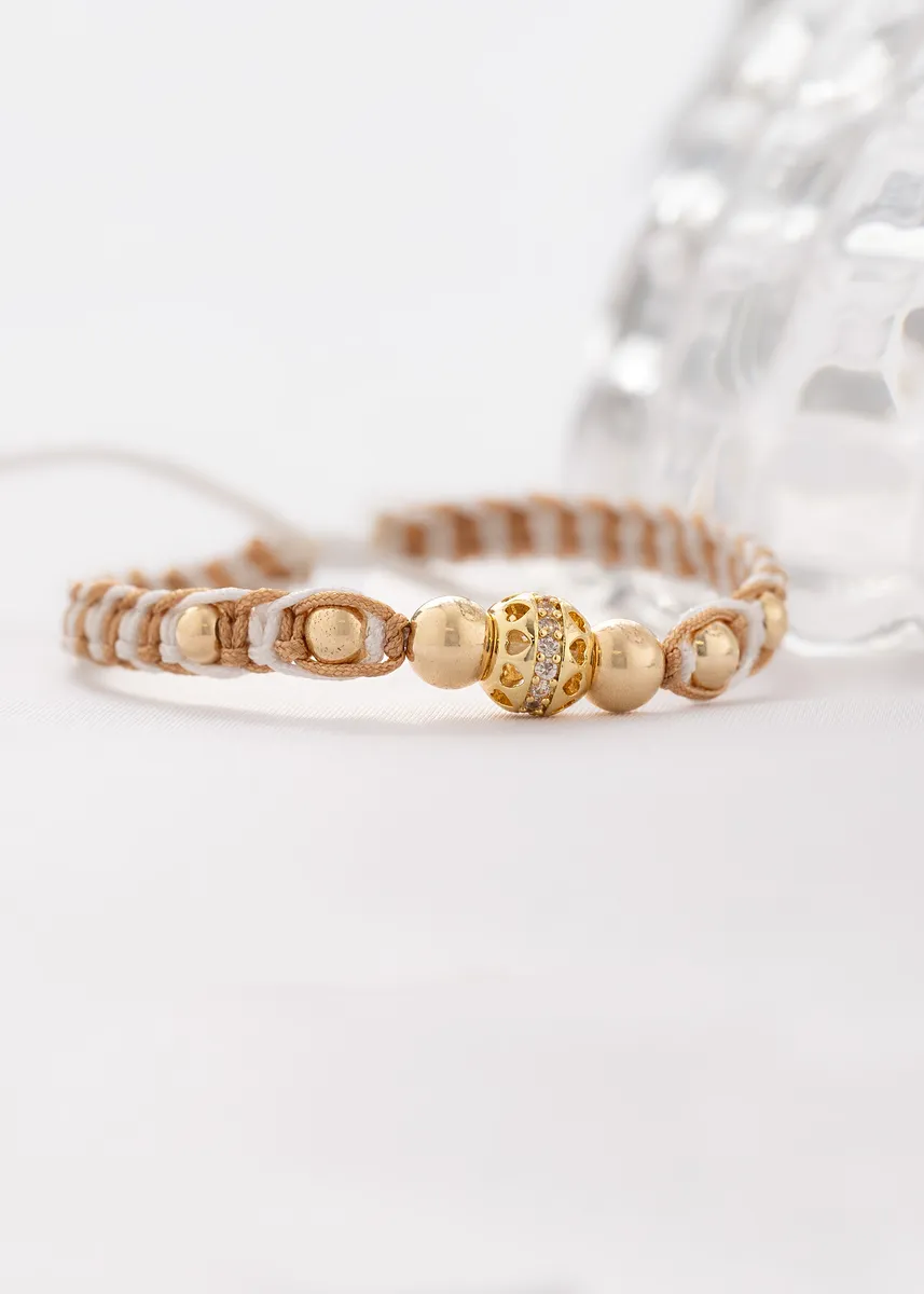 Charm Love — vista 3