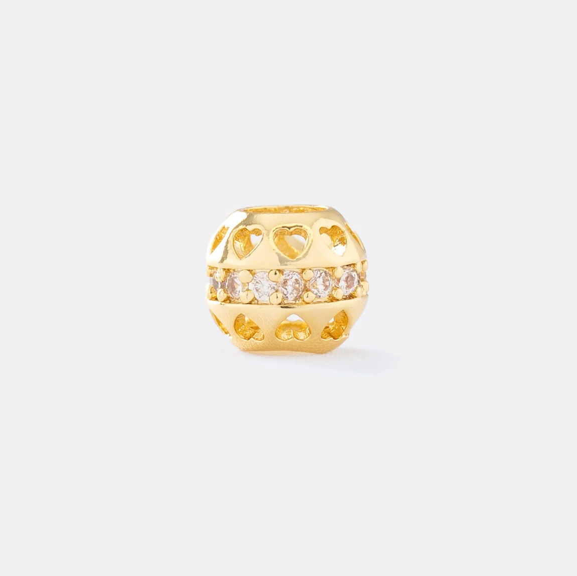 Charm Love