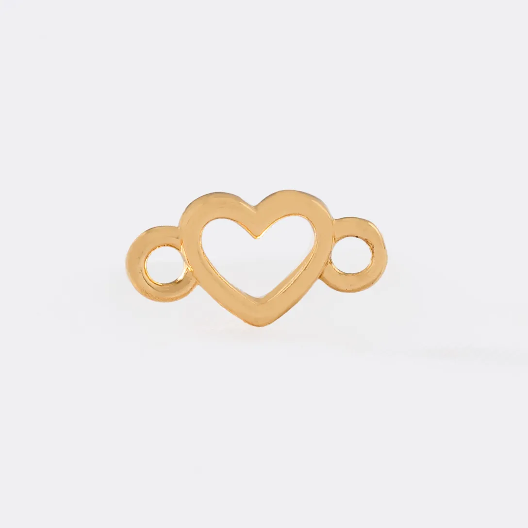 Charm Lovix