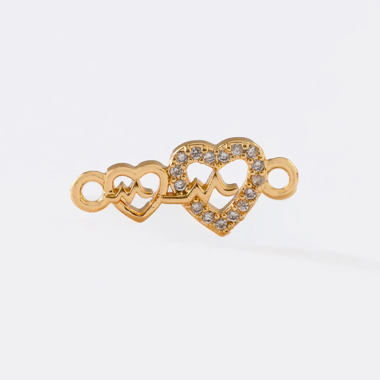 Charm Beatly