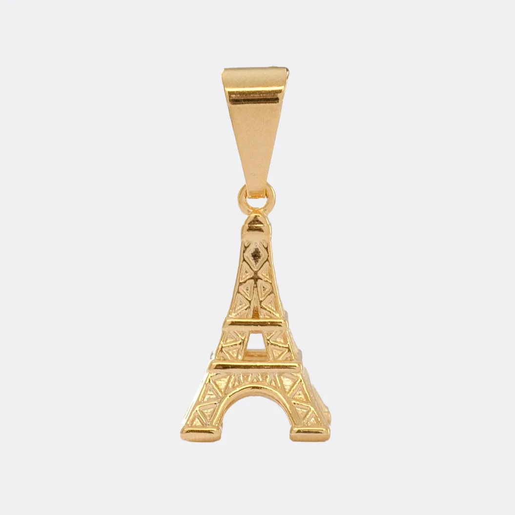 Dije Torre Eiffel