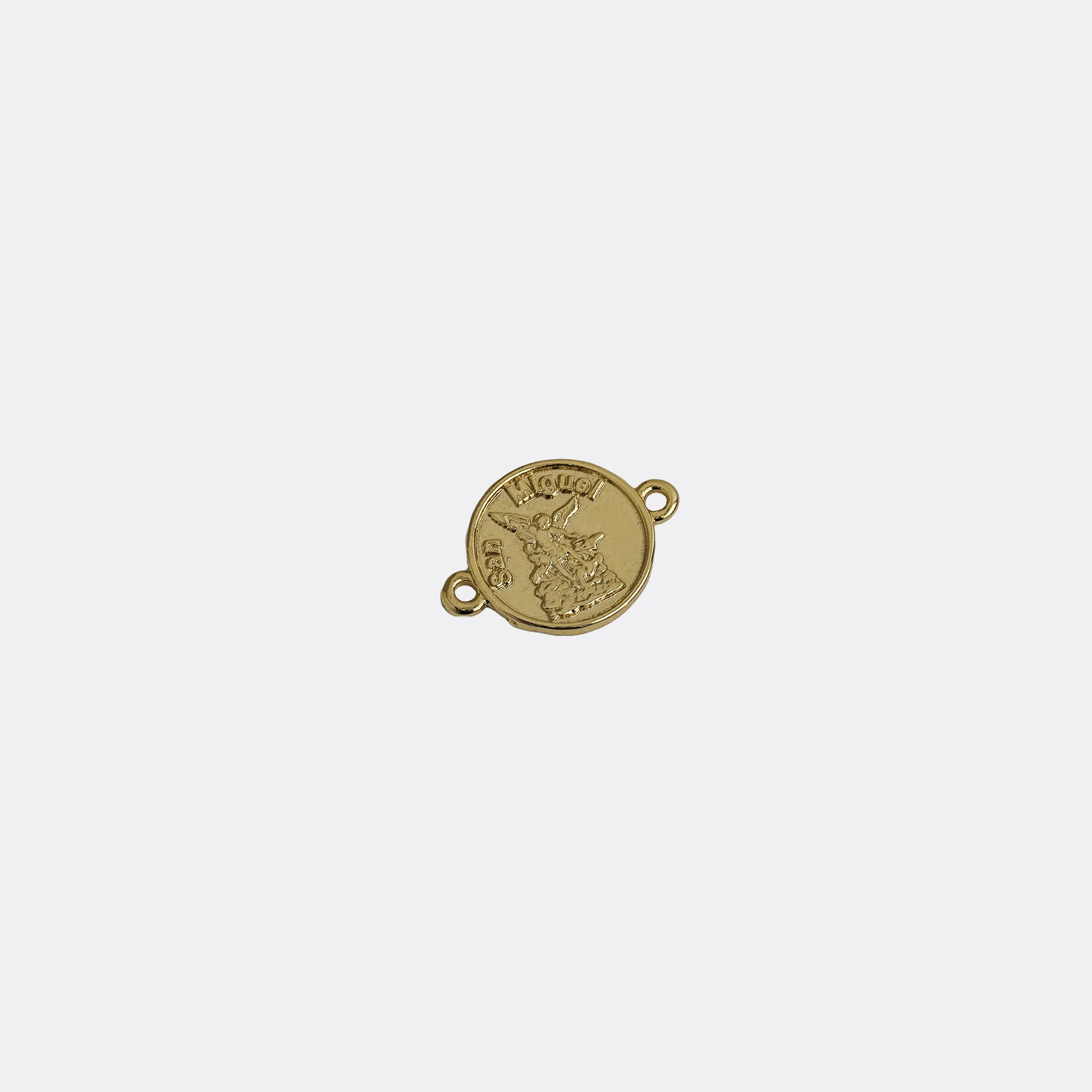Charm San Miguel Arcangel