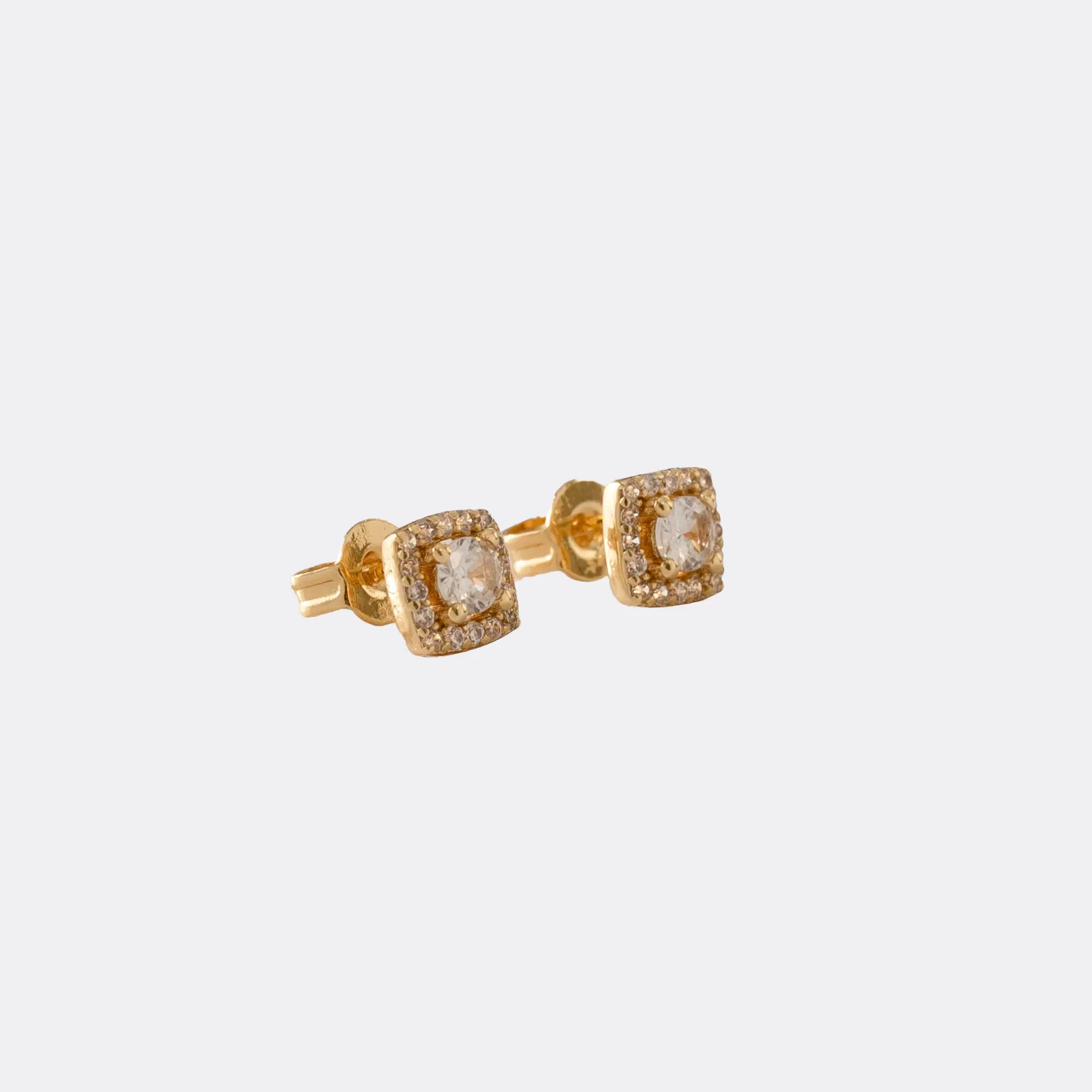 Aretes Dynasty