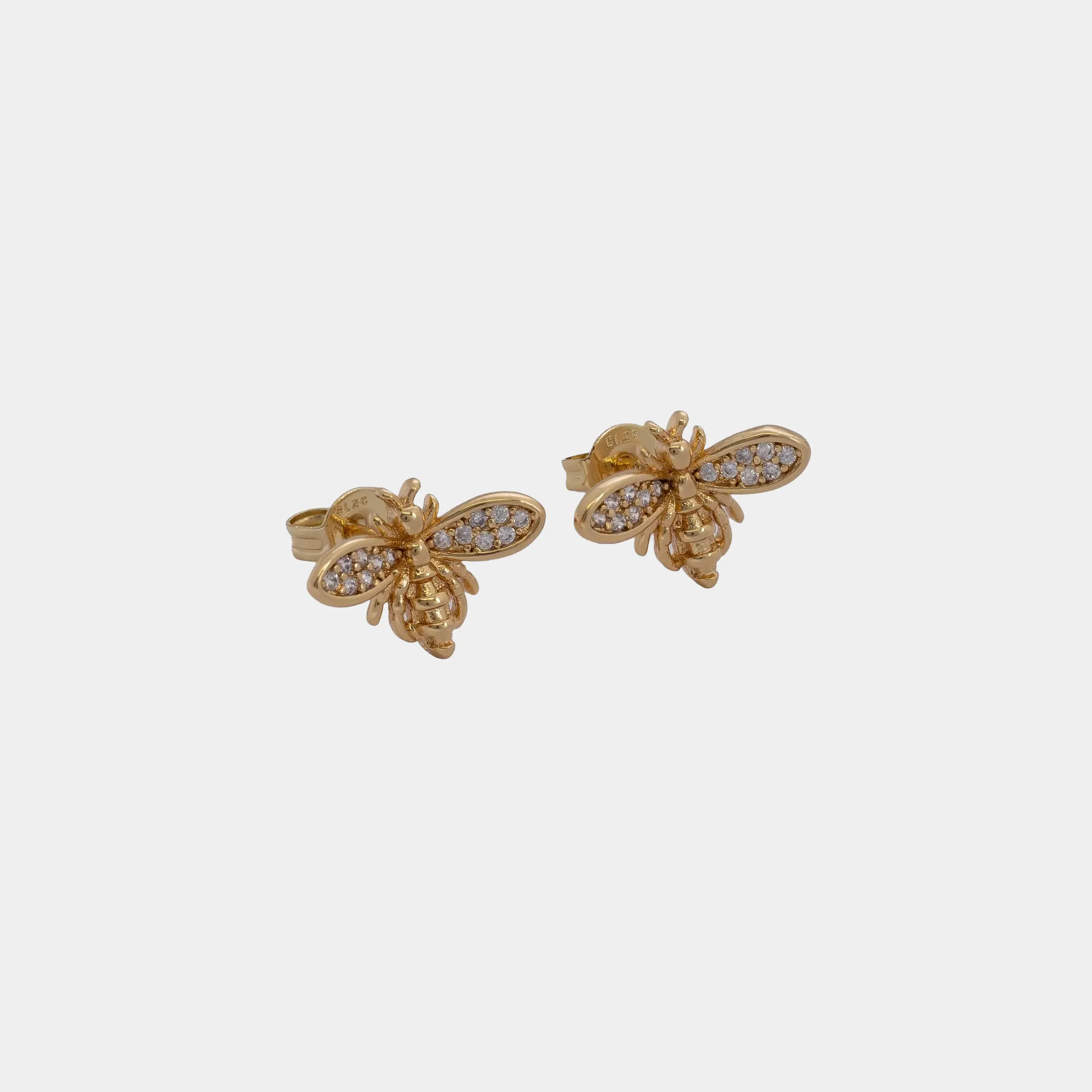 Aretes Regina