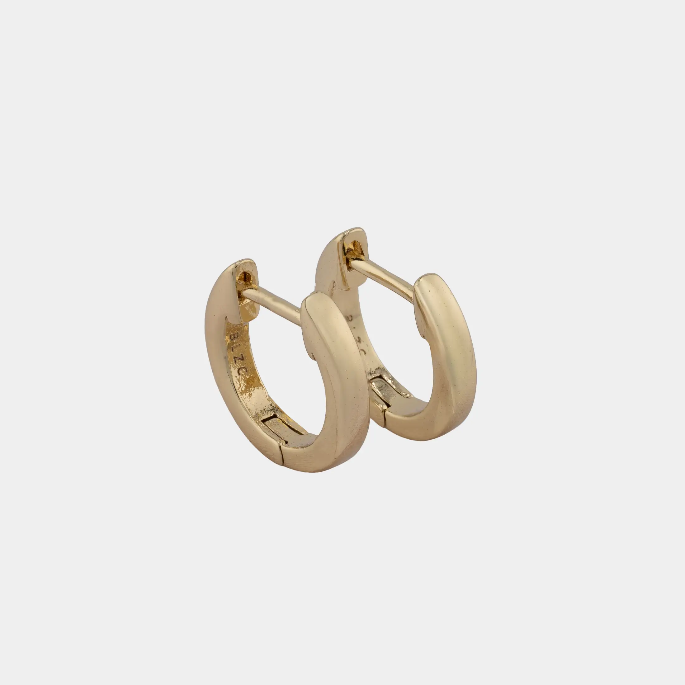 Aretes Candonga Avalon