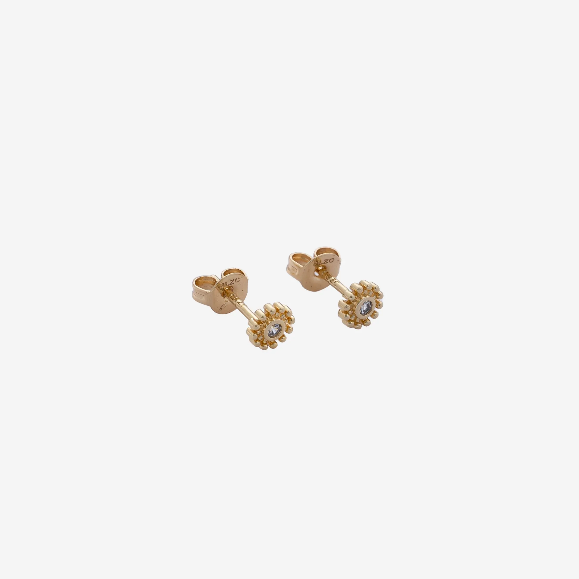 Aretes Helix