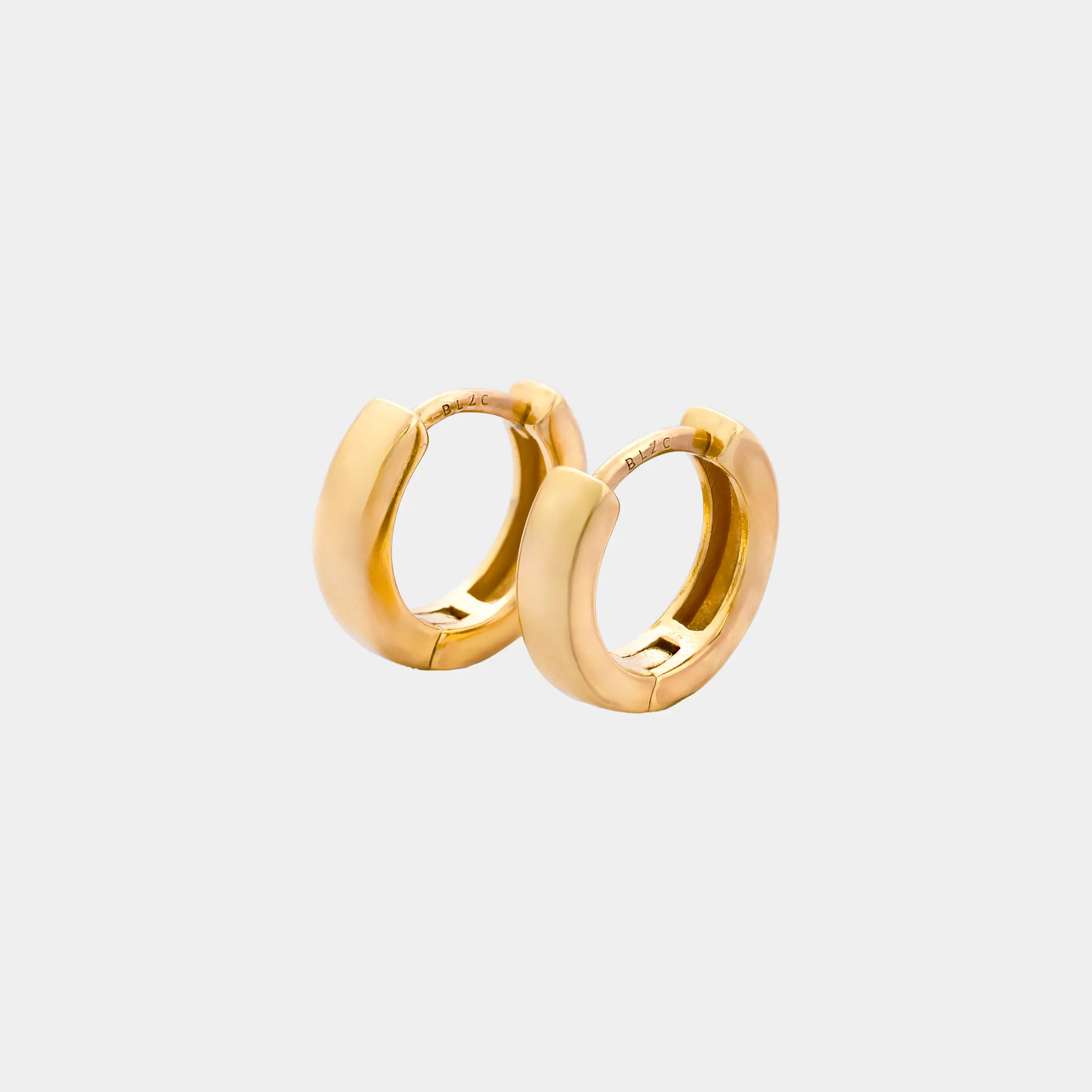 Aretes Candonga Élite