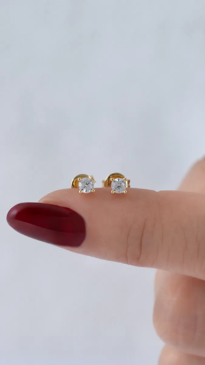 Aretes Topo — vista 2