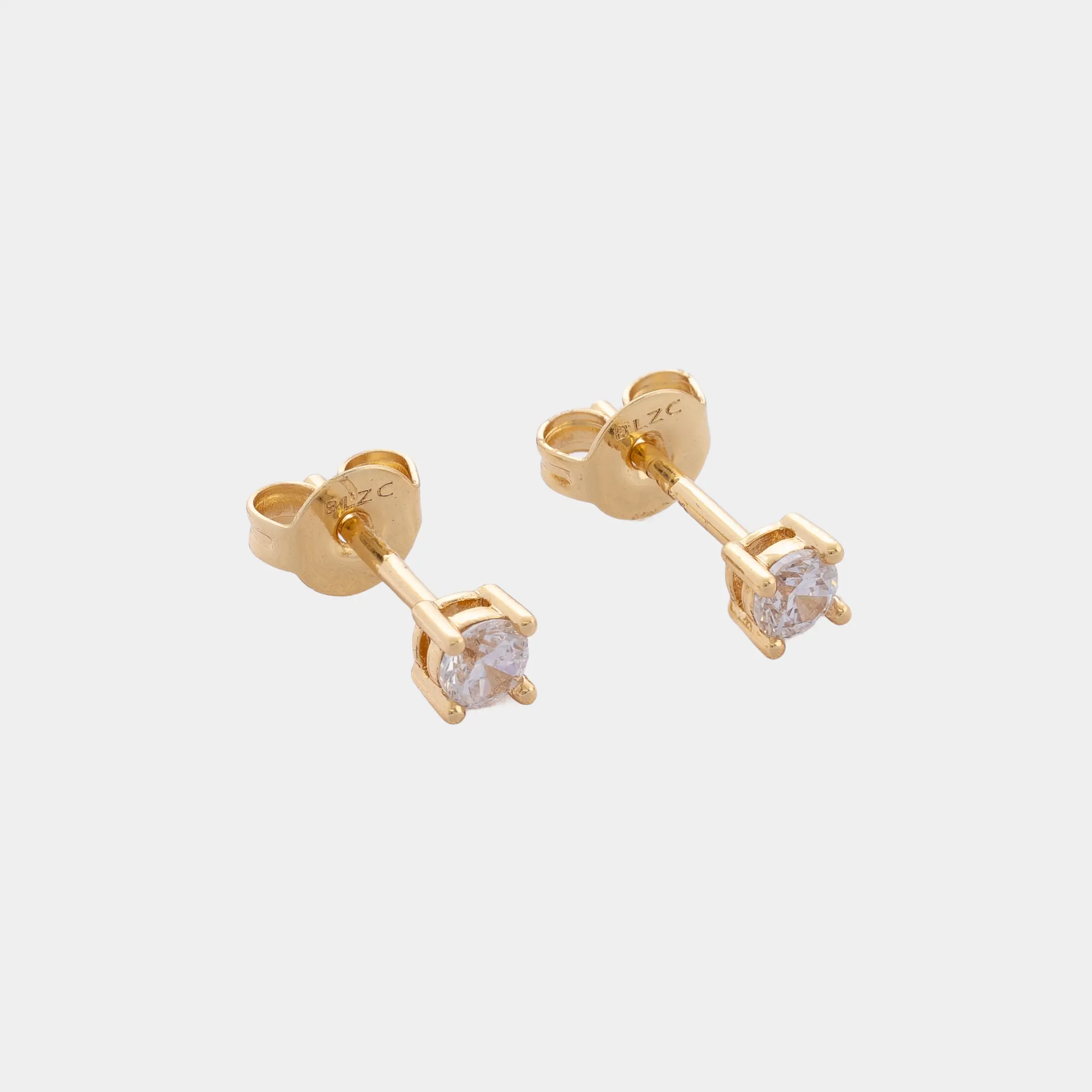Aretes Topo