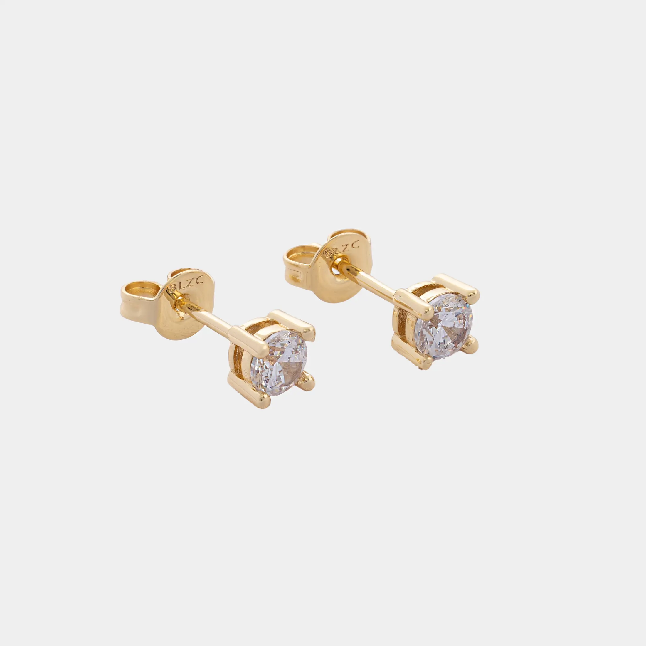 Aretes Topo