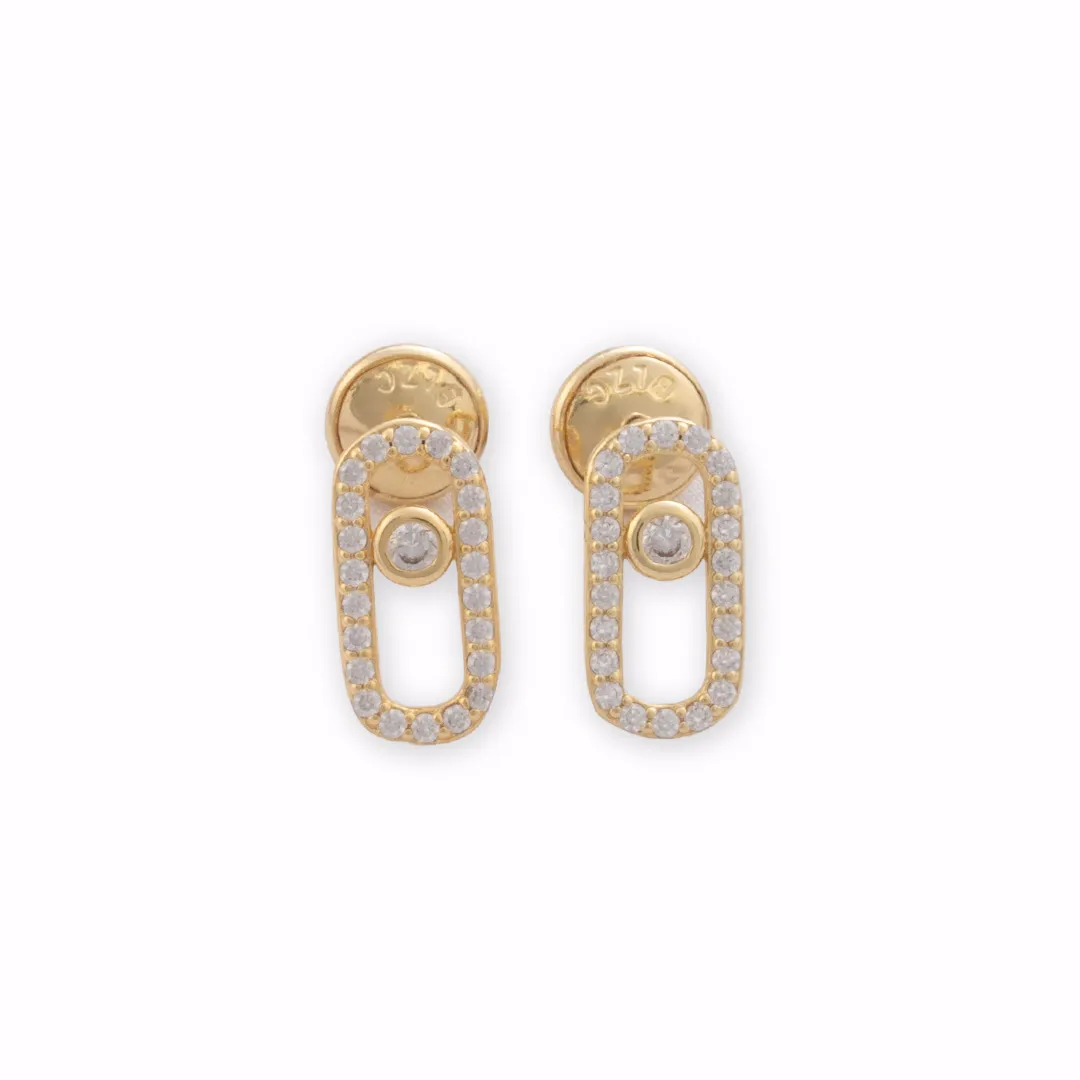 Aretes Move