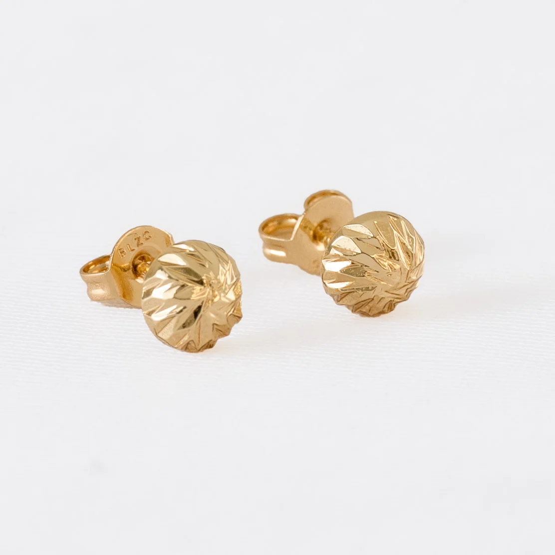 Aretes Topo Balin Italy