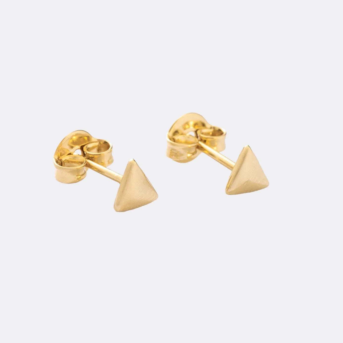 Aretes Triángulo