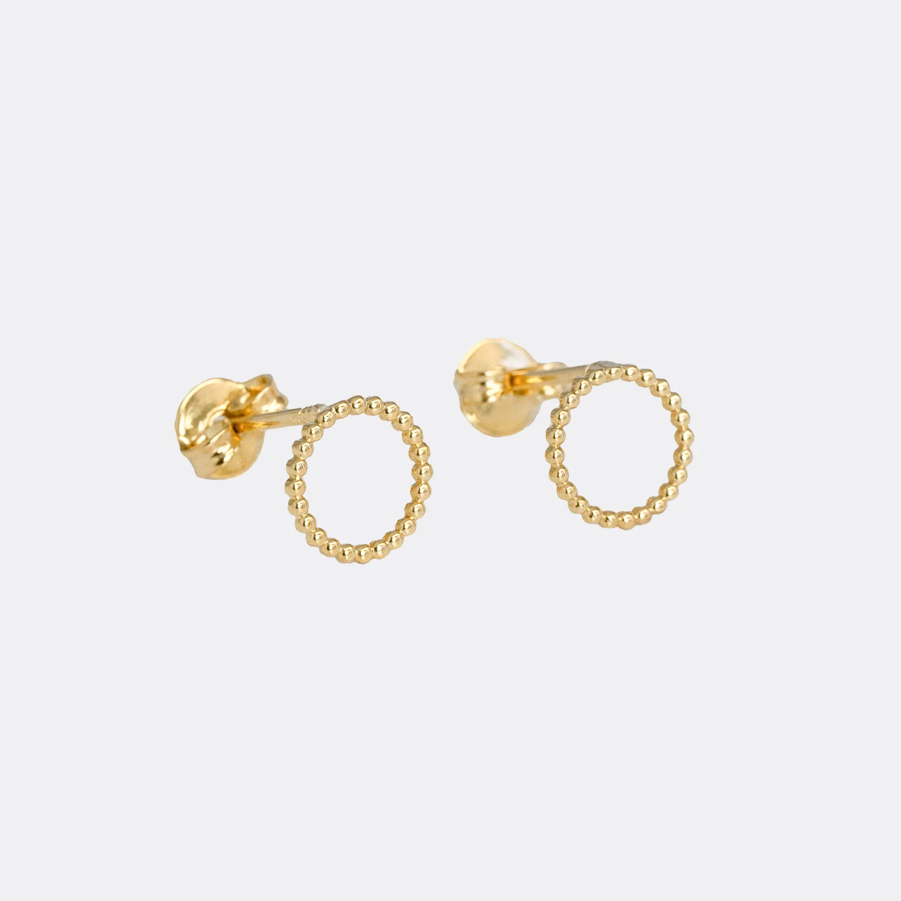 Aretes Roma