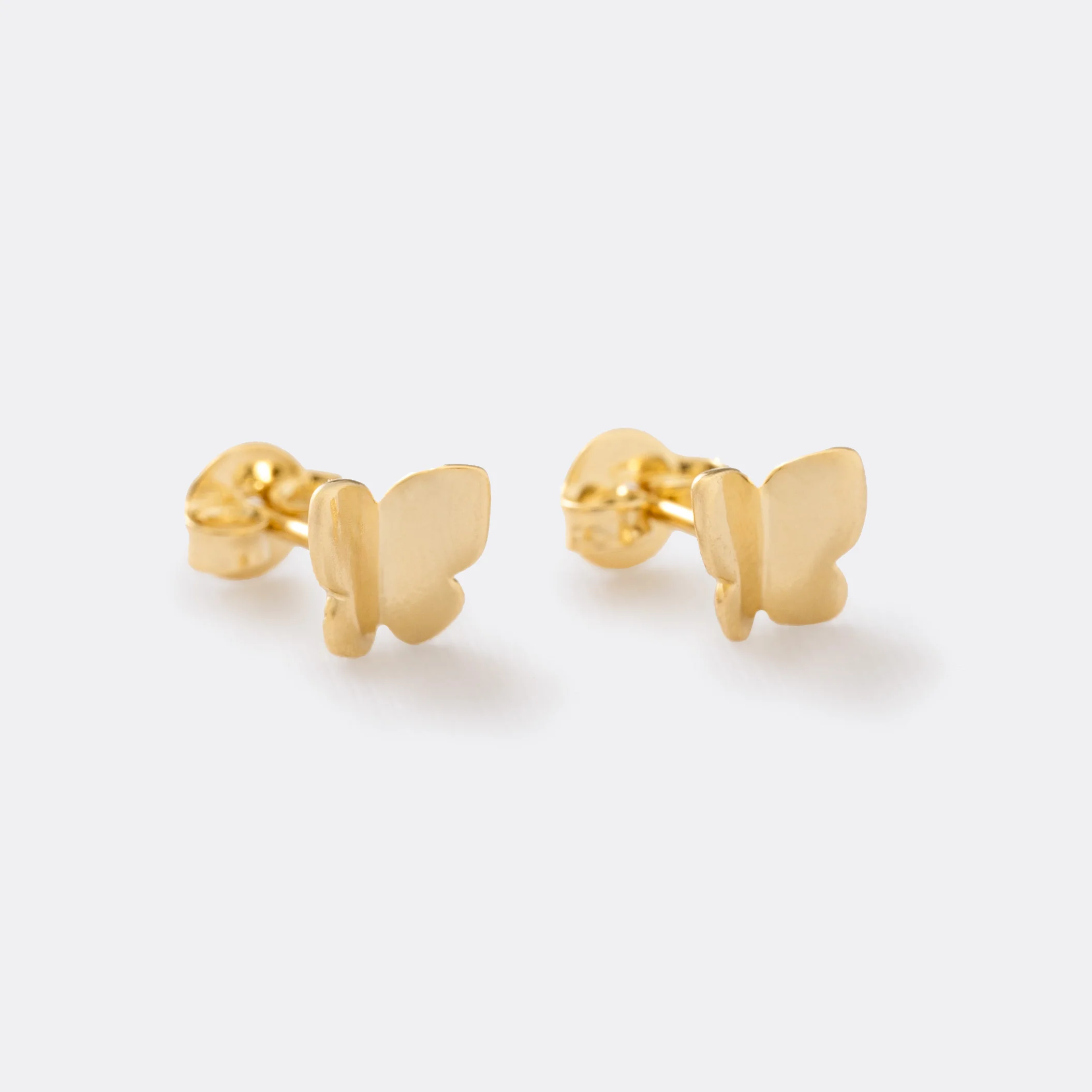 Aretes Bright Star