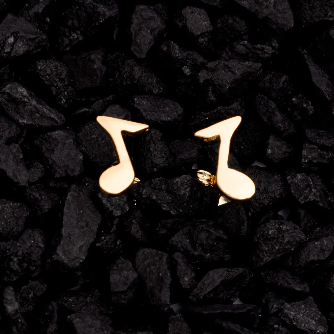 Aretes Corchea — vista 4