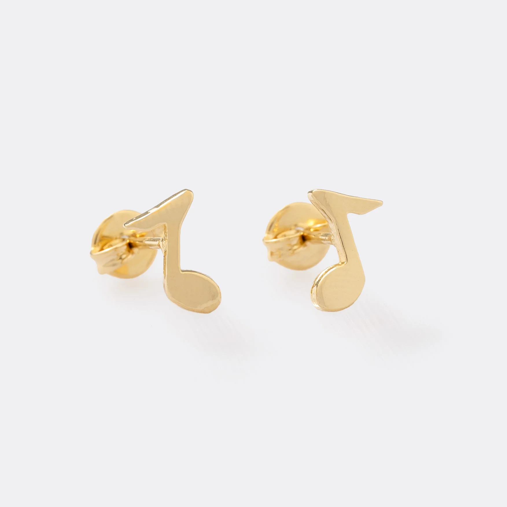 Aretes Corchea