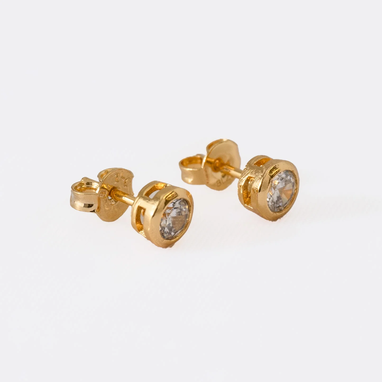 Aretes Topo