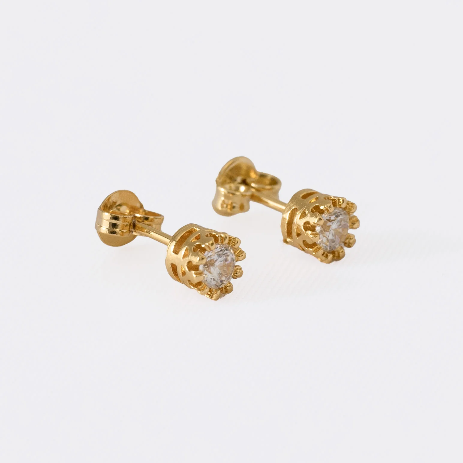 Aretes Empire