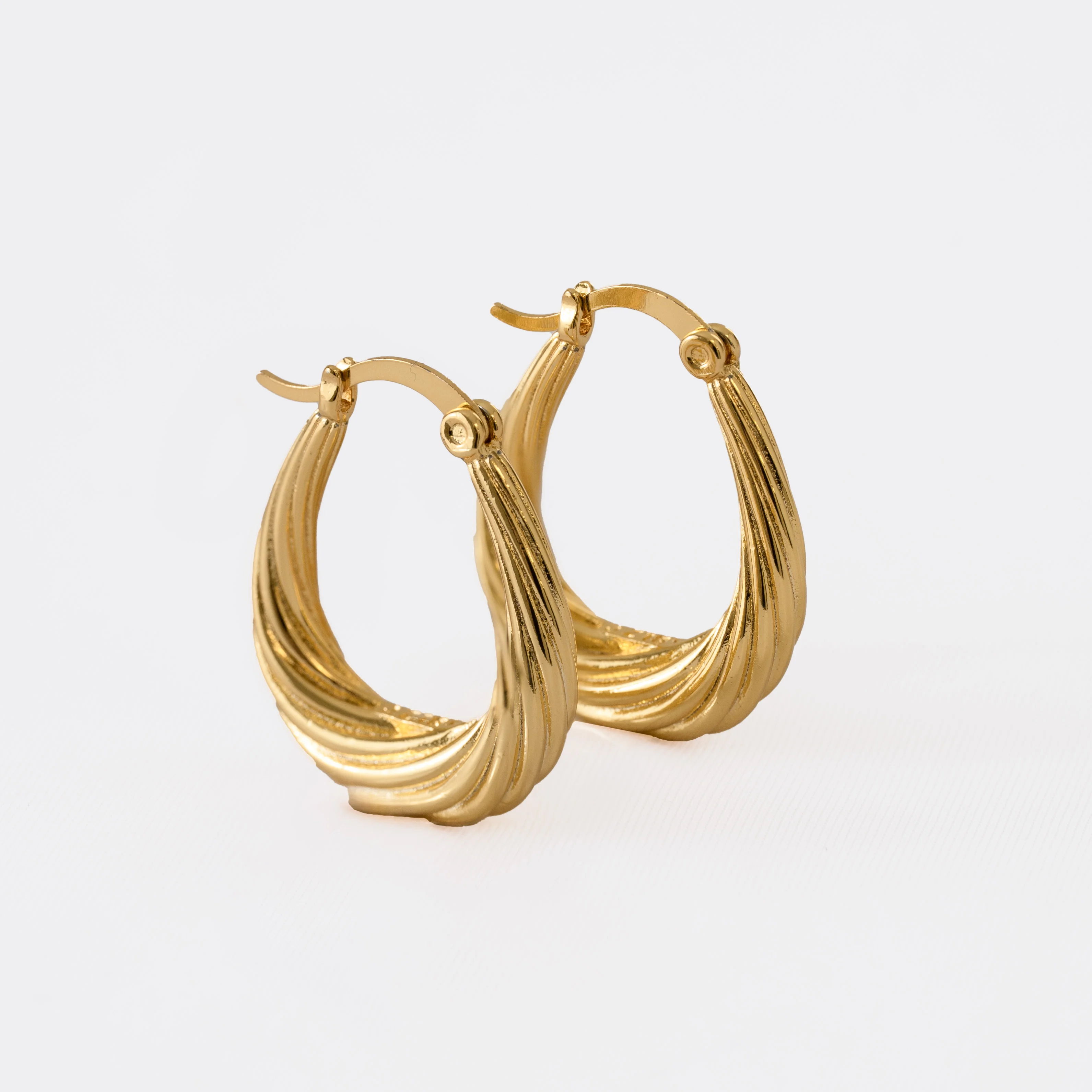 Aretes Hills G