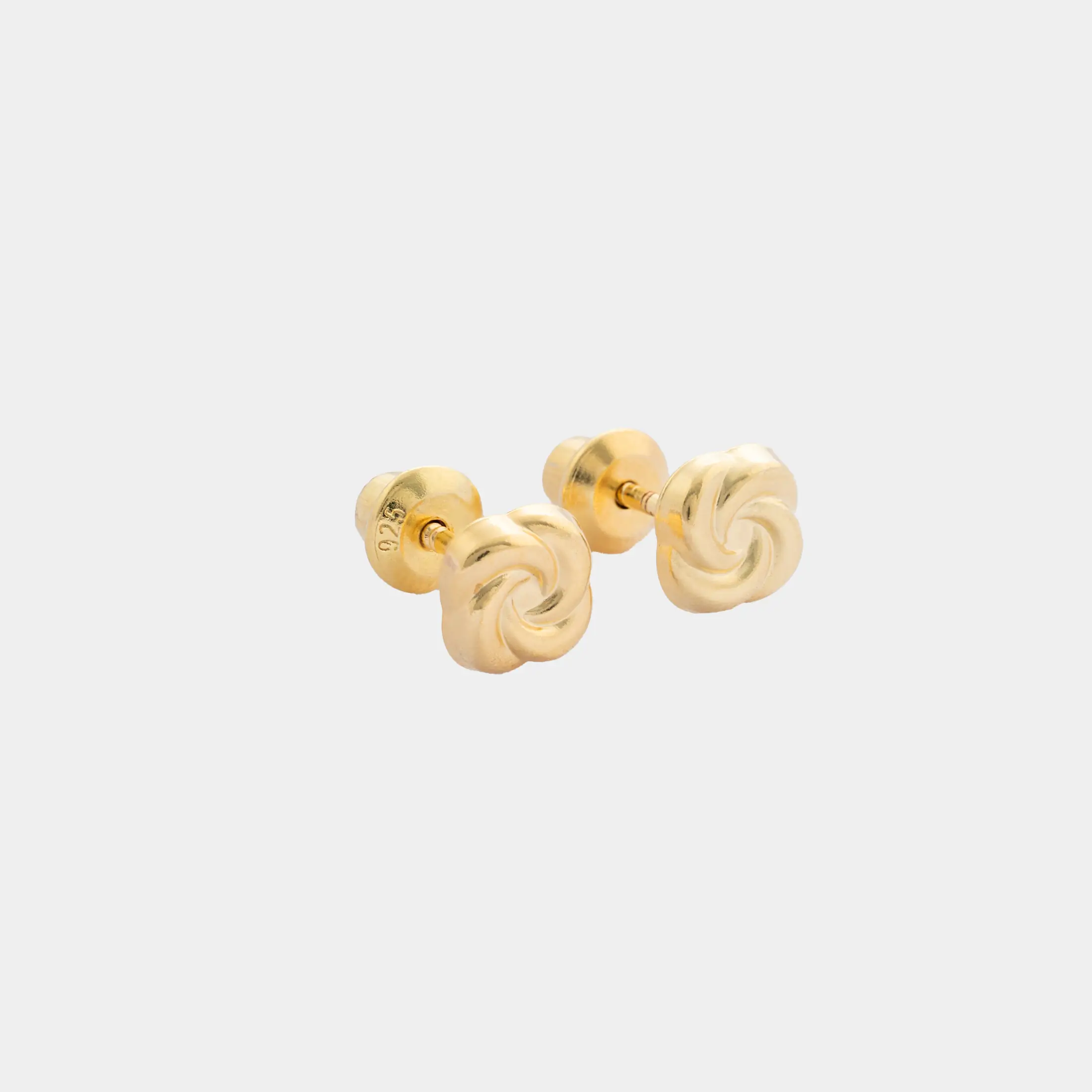 Aretes Topo Vortex