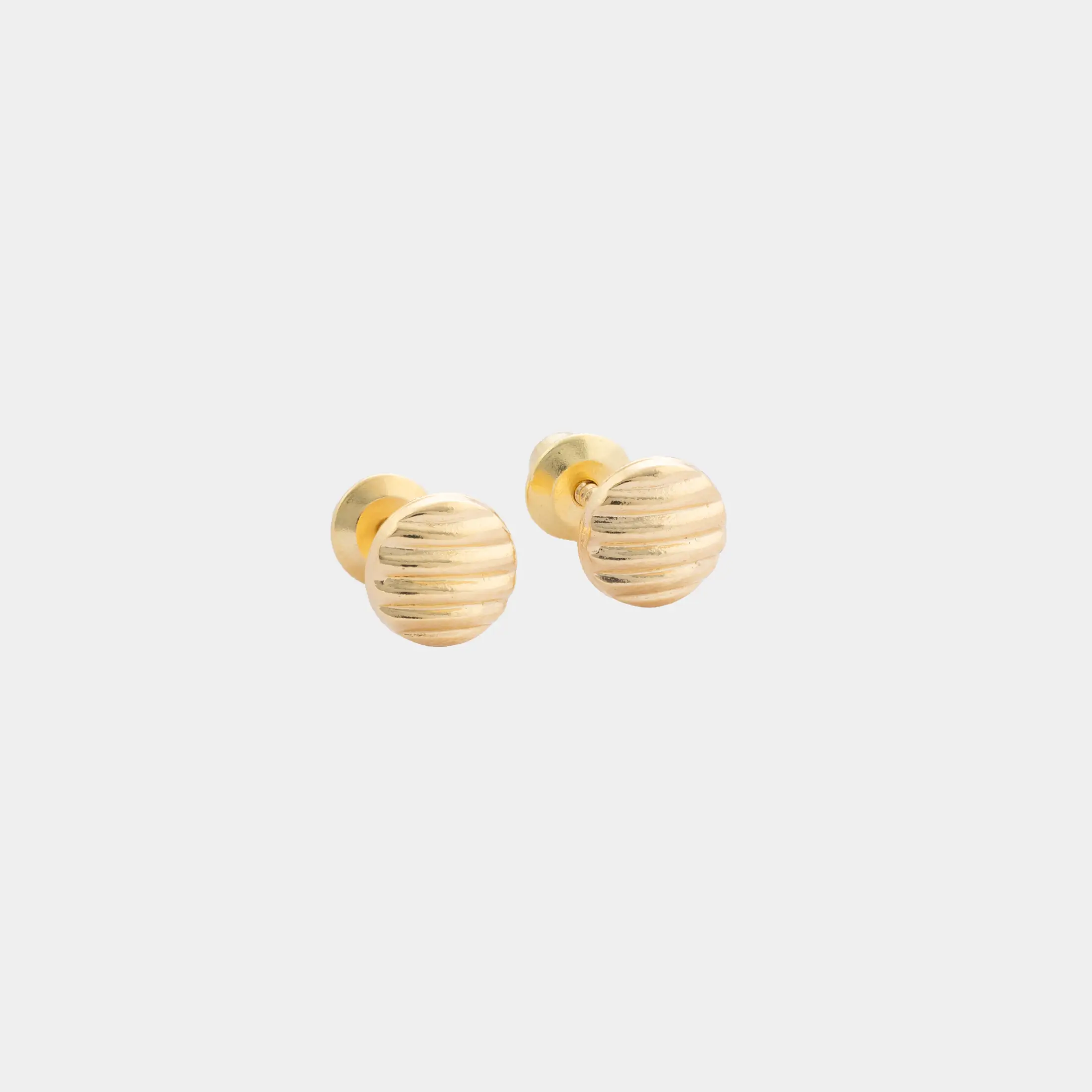 Aretes Topo Argen