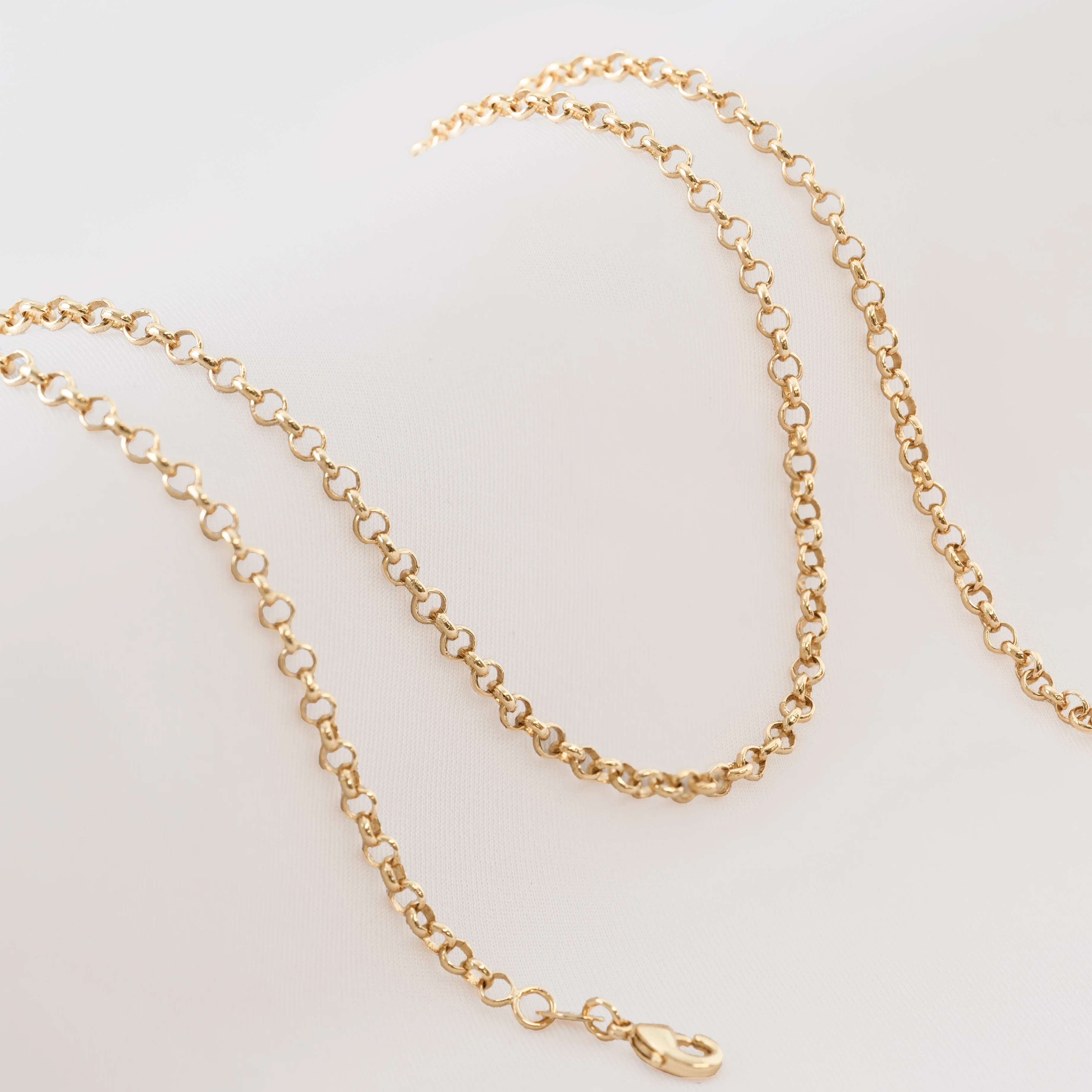 Collar Aros
